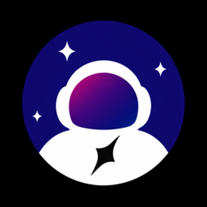Playverse logo
